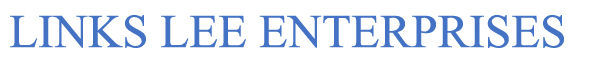 Links Lee Enterprises